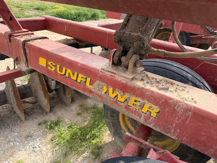 sunflower-1434-image-70