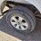 2019-ford-f150-xl-image-6