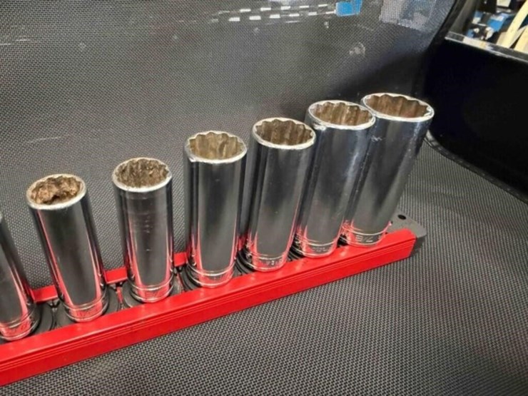 snap-on-deep-sockets-image-6