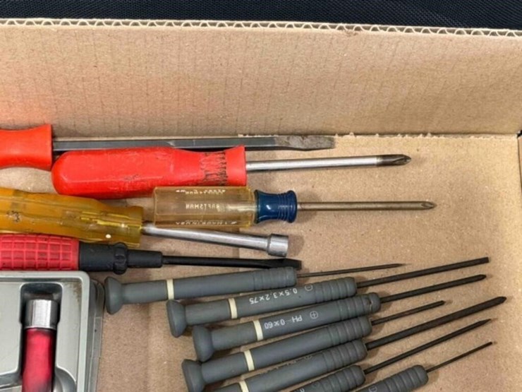 snap-on-nut-drivers-&-other-image-5