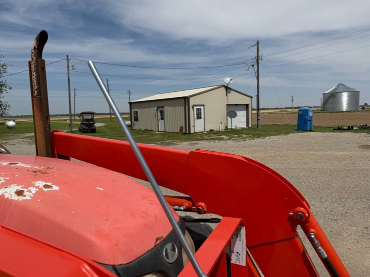 kubota-m9960-image-35