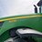 2007-john-deere-8230-image-30