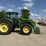 2007-john-deere-7320-image-10