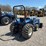 new-holland-tc30-image-4