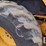 1995-deere-300d-image-29