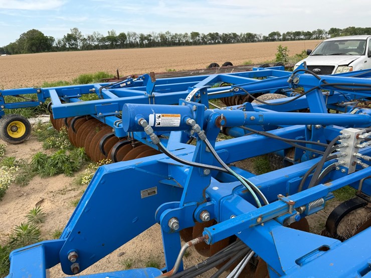 landoll-7431-33-image-65