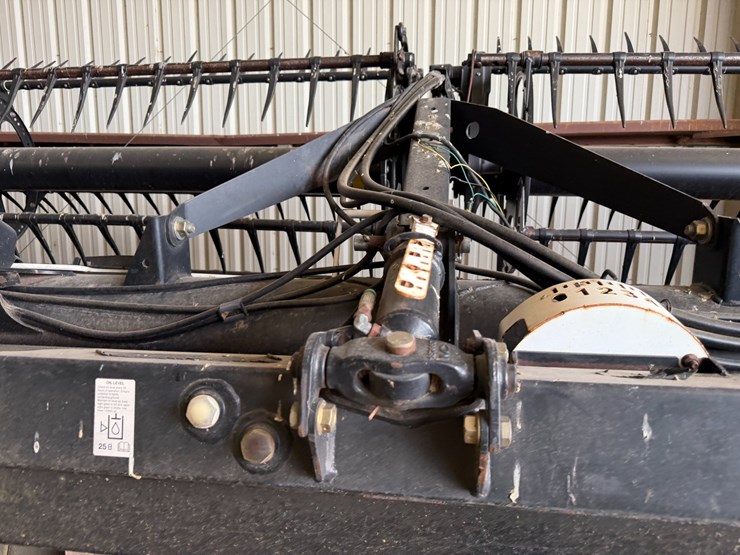 2013-mac-don-fd75-image-15