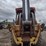 2010-deere-310j-image-33