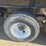 2014-freightliner-m2-106-image-6
