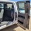 2019-ford-f150-xl-image-11