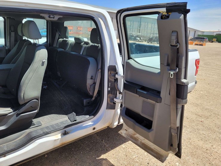2019-ford-f150-xl-image-11