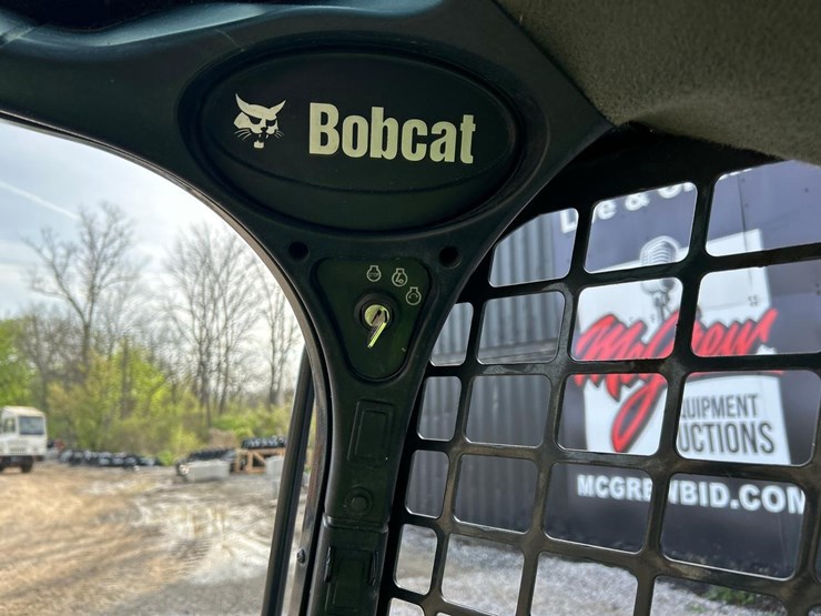 2019-bobcat-t595-image-22
