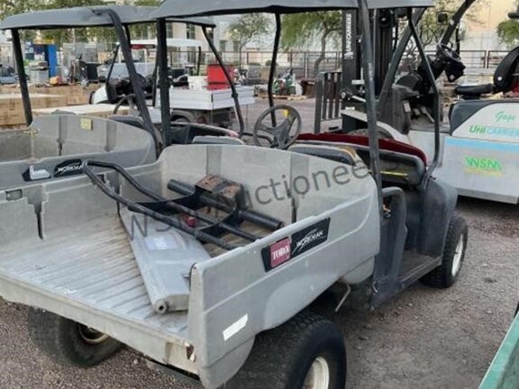 toro-utility-cart-image-4