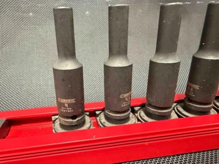 expert-deep-impact-sockets-image-5