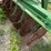 john-deere-225-image-32