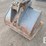 deere-85-p-tier-image-27
