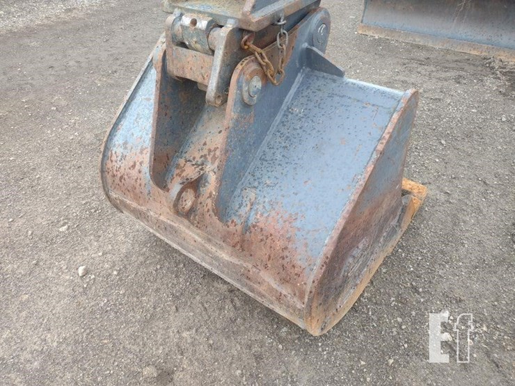 deere-85-p-tier-image-27