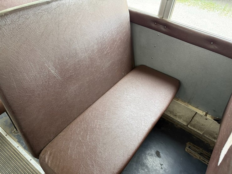 2000-international-3800-image-80