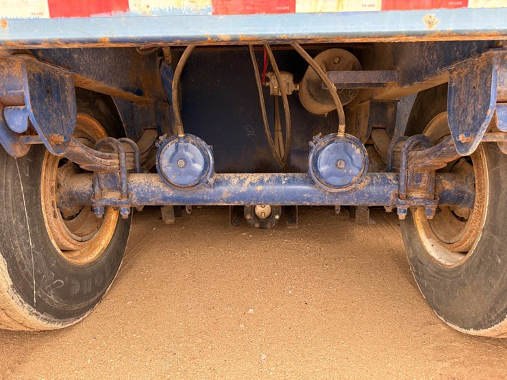 dragon-500-bbl-image-6