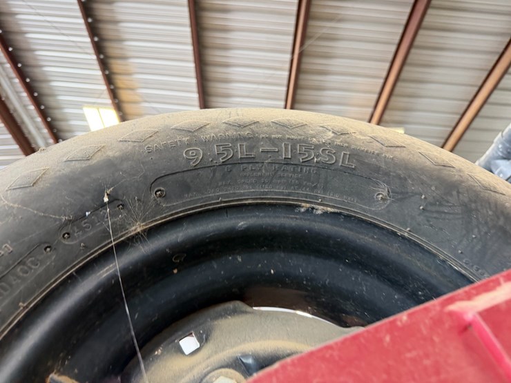 case-ih-4025a3ps-image-8