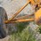 #46897-•-proctor-8"x30"-relift-image-14