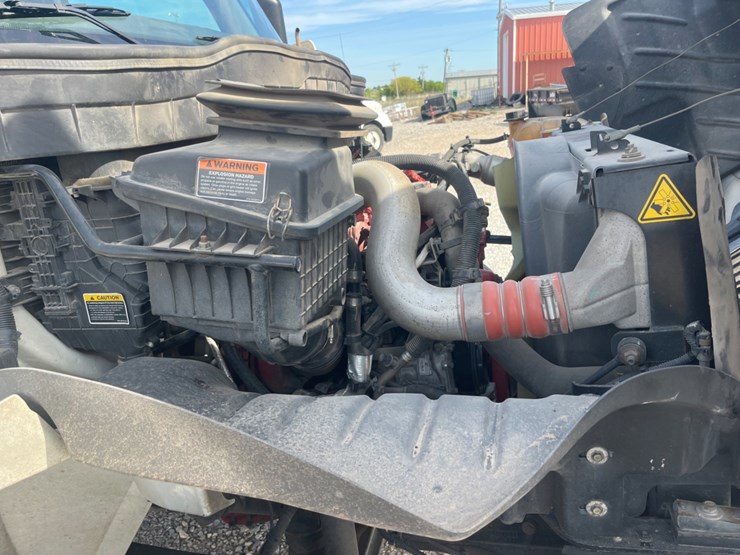 2019-international-mv607-image-12