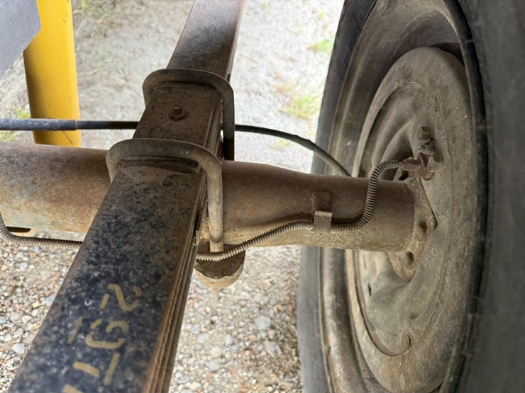 1999-dodge-ram-1500-image-13