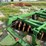 john-deere-225-image-23