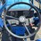 new-holland-tc30-image-13