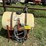 3pt-sprayer-salvage-image-1