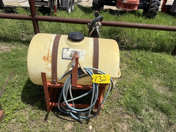 3pt-sprayer-salvage-image-1