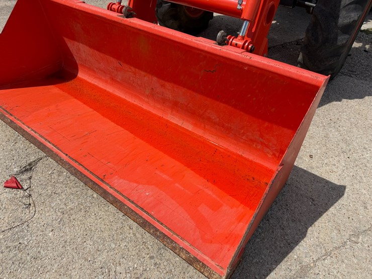 kubota-m9960-image-28