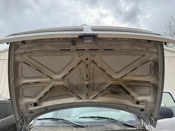 1999-dodge-ram-1500-image-50