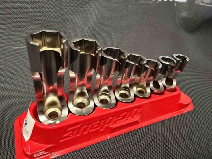 snap-on-6-pt-flair-nut-socket-set-image-2