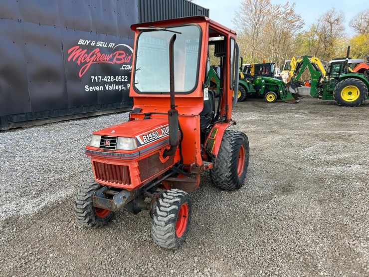 kubota-b1550-image-8