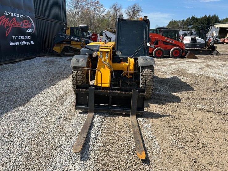 2018-jcb-505-20-image-7