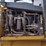 2013-deere-700k-lgp-image-45
