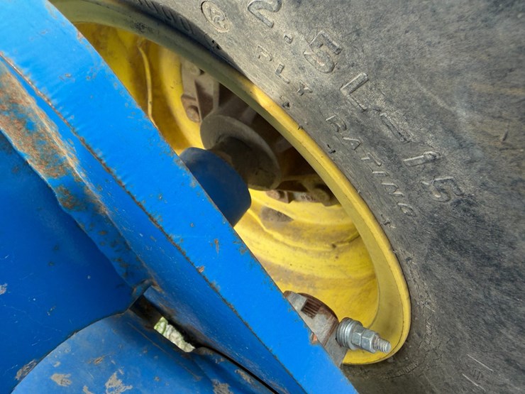 landoll-7431-29-image-8