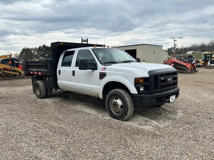 2008-ford-f350-image-6