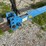 #46898-•-dmi-30'-crumbler-image-32