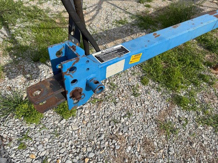 #46898-•-dmi-30'-crumbler-image-32