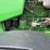 2007-john-deere-8330-image-55
