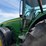2007-john-deere-8230-image-25