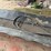 #46892-•-batco-ps2500-25'-driver-over-conveyor-image-17