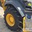 2019-deere-310l-image-20