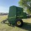 john-deere-469-image-8