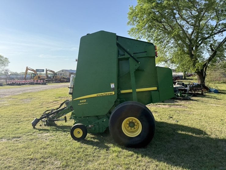 john-deere-469-image-8