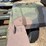 #46864-•-s/a-u.s-military-generator-trailer-image-16