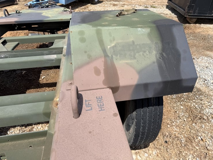 #46864-•-s/a-u.s-military-generator-trailer-image-16