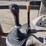 case-580m-turbo-image-10